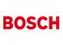 bosh_appliance