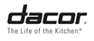 dacors_appliance