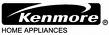 kenmore_appliance