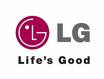 lg_appliance