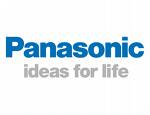 panasonic_appliance