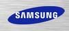 samsung_appliance