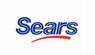 sears_appliance