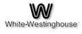 whitewesthinghouse_appliance